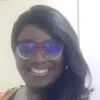 Mosunmola Ogunleye AMBCI