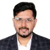 Abhilash Ravindranath