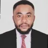 Francis Ukugha
