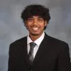 Nikhil Kasthuri