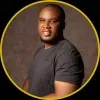 Dennis Uvokeke