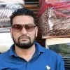 Zahid Rasheed