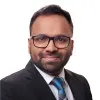 Anirudh Jindal