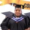 Thobile Nhleko