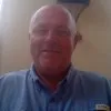 Mark Gimlin