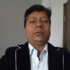 Rupesh Srivastava