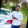 Amol Thorat