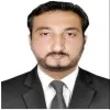 Waleed Khan