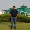Ajit Kumar