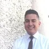 Bryan Dominguez