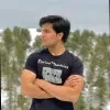 Azaan Fayyaz