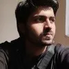 Ujjwal Jha