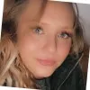Emily Fletcher