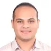 Mohamed Bahaa