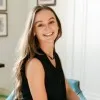 Lillie Dutcher