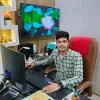 Aditya Joshi