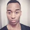 Mcebisi Sambo