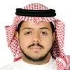 Yahya Maghfuri