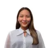 Cresel Aimee Joyce Barez
