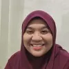 Nurshariza Abdullah