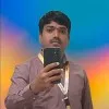 JAGDISH BHALSHANKAR