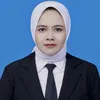 Resa Fitriani