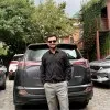 Sujan Dhakal