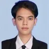 Fikri Magribi
