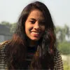 Akanksha Kushwaha