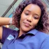 Nonhlanhla Mkhize