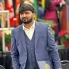 Sravan Ch