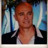 Yaniv Harush