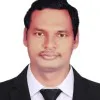 Jaya mohan