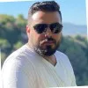 Tariq Bittar