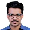 Binoy