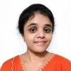 Dhanya Narem