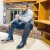 Davonius Reed