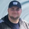 Dillon DeBoda
