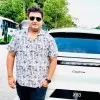 vaibhav sharma