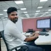 Arun Kumar
