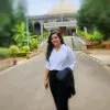 Shivani Rashinkar