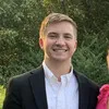 Patrick Grubb