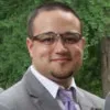 Justin Miller