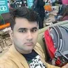 kishor patil
