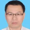 Samuel Xie