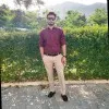 Dhaval chavda
