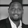 Franklin Lowe