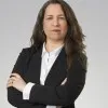 Revital Mizrahi