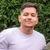 Daniel Torres