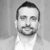 Latham Abboud